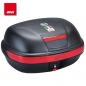 Preview: Givi Koffer Deluxe E460, 46 Liter